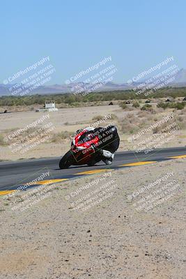 media/May-25-2024-TrackXperience (Sat) [[8ec55f75b9]]/2-Level 2/Session 3 (Turn 9 Inside)/